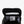 Load image into Gallery viewer, GAZELLE DCDT GTX
