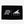Load image into Gallery viewer, GLM TOWEL A&amp;P DCDT
