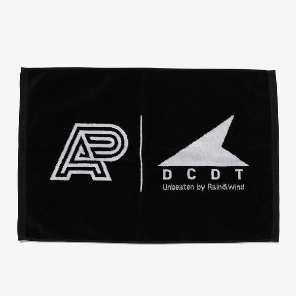 GLM TOWEL A&P DCDT
