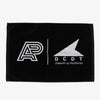 GLM TOWEL A&P DCDT