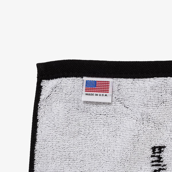 GLM TOWEL A&P DCDT