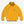 Load image into Gallery viewer, HUMMING FLEECE PULLOVER
