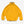 Load image into Gallery viewer, HUMMING FLEECE PULLOVER

