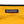 Load image into Gallery viewer, HUMMING FLEECE PULLOVER
