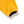 Load image into Gallery viewer, HUMMING FLEECE PULLOVER
