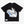 Load image into Gallery viewer, MARLIN SS
