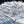 Load image into Gallery viewer, MARLIN SS
