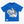 Load image into Gallery viewer, MARLIN SS
