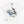 Load image into Gallery viewer, MARLIN SS
