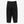 Load image into Gallery viewer, DC-3 ORGANIC COTTON TWILL TROUSERS
