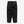 Load image into Gallery viewer, DC-3 ORGANIC COTTON TWILL TROUSERS
