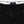 Load image into Gallery viewer, DC-3 ORGANIC COTTON TWILL TROUSERS
