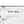 Load image into Gallery viewer, DC-3 ORGANIC COTTON TWILL TROUSERS
