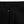 Load image into Gallery viewer, DC-3 ORGANIC COTTON TWILL TROUSERS
