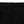 Load image into Gallery viewer, DC-3 ORGANIC COTTON TWILL TROUSERS
