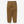 Load image into Gallery viewer, DC-3 ORGANIC COTTON TWILL TROUSERS
