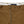 Load image into Gallery viewer, DC-3 ORGANIC COTTON TWILL TROUSERS
