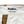 Load image into Gallery viewer, DC-3 ORGANIC COTTON TWILL TROUSERS

