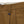 Load image into Gallery viewer, DC-3 ORGANIC COTTON TWILL TROUSERS
