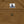 Load image into Gallery viewer, DC-3 ORGANIC COTTON TWILL TROUSERS
