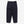 Load image into Gallery viewer, DC-3 ORGANIC COTTON TWILL TROUSERS
