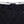 Load image into Gallery viewer, DC-3 ORGANIC COTTON TWILL TROUSERS
