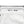 Load image into Gallery viewer, DC-3 ORGANIC COTTON TWILL TROUSERS
