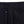 Load image into Gallery viewer, DC-3 ORGANIC COTTON TWILL TROUSERS
