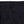 Load image into Gallery viewer, DC-3 ORGANIC COTTON TWILL TROUSERS
