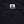 Load image into Gallery viewer, DC-3 ORGANIC COTTON TWILL TROUSERS
