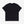 Load image into Gallery viewer, CACHALOT ORGANIC COTTON STRIP SS CLASSIC FIT
