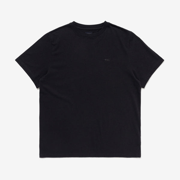CACHALOT ORGANIC COTTON STRIP SS CLASSIC FIT