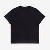 CACHALOT ORGANIC COTTON STRIP SS CLASSIC FIT