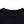 Load image into Gallery viewer, CACHALOT ORGANIC COTTON STRIP SS CLASSIC FIT

