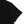 Load image into Gallery viewer, CACHALOT ORGANIC COTTON STRIP SS CLASSIC FIT
