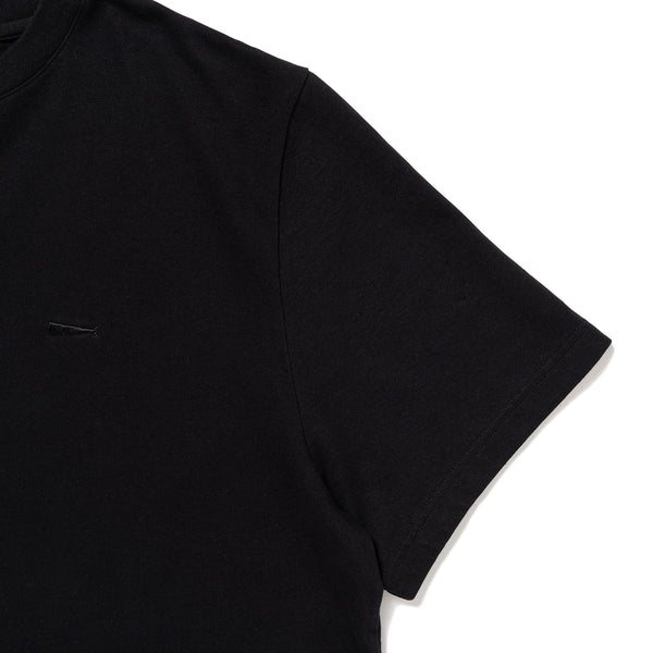 CACHALOT ORGANIC COTTON STRIP SS CLASSIC FIT
