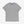 Load image into Gallery viewer, CACHALOT ORGANIC COTTON STRIP SS CLASSIC FIT
