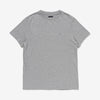 CACHALOT ORGANIC COTTON STRIP SS CLASSIC FIT