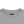 Load image into Gallery viewer, CACHALOT ORGANIC COTTON STRIP SS CLASSIC FIT
