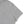 Load image into Gallery viewer, CACHALOT ORGANIC COTTON STRIP SS CLASSIC FIT
