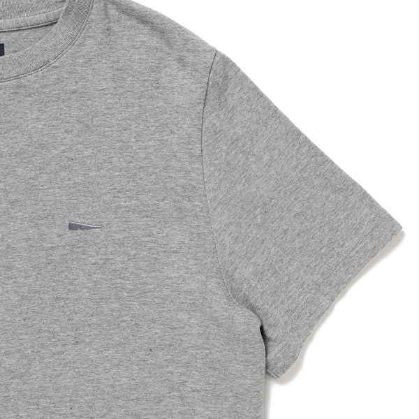 CACHALOT ORGANIC COTTON STRIP SS CLASSIC FIT