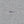 Load image into Gallery viewer, CACHALOT ORGANIC COTTON STRIP SS CLASSIC FIT
