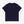 Load image into Gallery viewer, CACHALOT ORGANIC COTTON STRIP SS CLASSIC FIT
