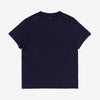 CACHALOT ORGANIC COTTON STRIP SS CLASSIC FIT