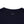Load image into Gallery viewer, CACHALOT ORGANIC COTTON STRIP SS CLASSIC FIT
