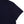 Load image into Gallery viewer, CACHALOT ORGANIC COTTON STRIP SS CLASSIC FIT
