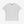 Load image into Gallery viewer, CACHALOT ORGANIC COTTON STRIP SS CLASSIC FIT
