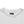 Load image into Gallery viewer, CACHALOT ORGANIC COTTON STRIP SS CLASSIC FIT
