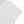 Load image into Gallery viewer, CACHALOT ORGANIC COTTON STRIP SS CLASSIC FIT
