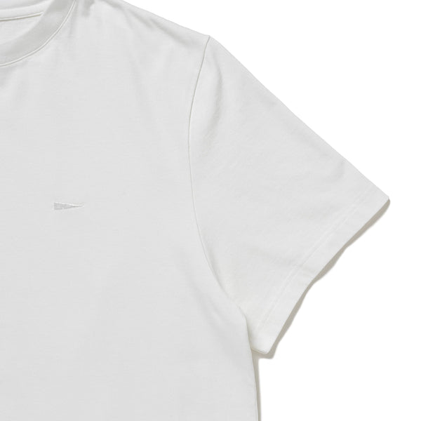 CACHALOT ORGANIC COTTON STRIP SS CLASSIC FIT